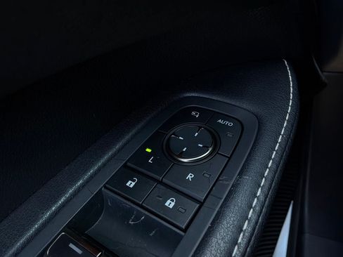 Used 2023 Lexus RX 350 Premium Plus w/ Cold Area Package FWD image 25