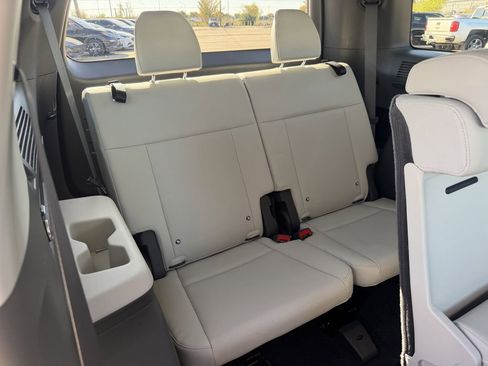 Used 2025 Hyundai Santa Fe SEL image 29