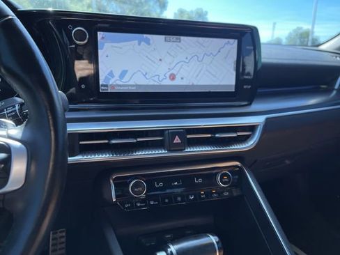 Used 2022 Kia K5 GT image 14