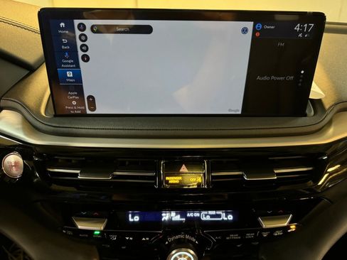 New 2026 Acura MDX w/ Technology Package image 24