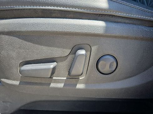 Used 2023 Kia Telluride EX X-Line AWD/4WD image 15