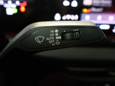 Certified 2025 Audi A5 2.0T Premium Plus w/ Premium Plus image 16