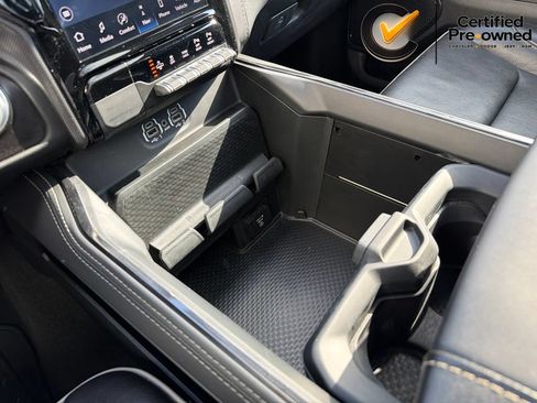 Certified 2023 RAM 1500 Limited AWD/4WD image 86