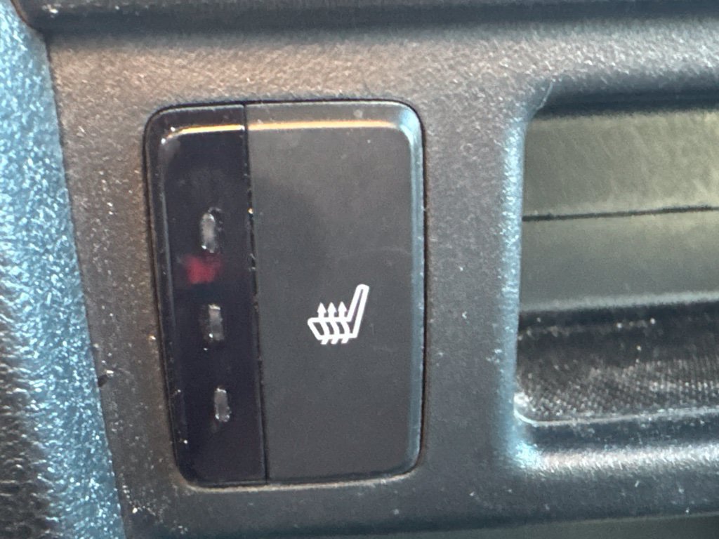 Used 2023 Honda Passport TrailSport image 38