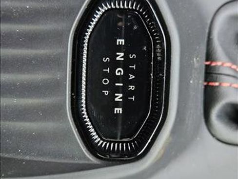 New 2026 Dodge Charger Scat Pack w/ Wheel & Tire Package image 17