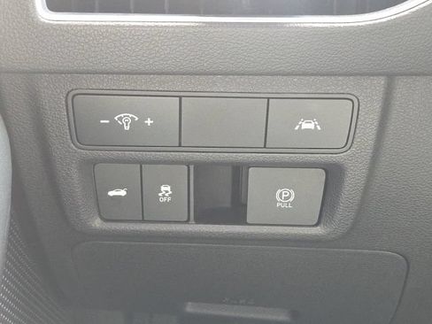 Used 2021 Hyundai Sonata SEL w/ Convenience Package FWD image 21