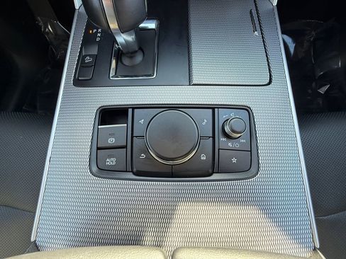 Used 2024 MAZDA CX-90 Plug-In Hybrid w/ Preferred image 15