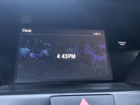 Used 2018 Acura MDX w/ Advance & Entertainment image 31