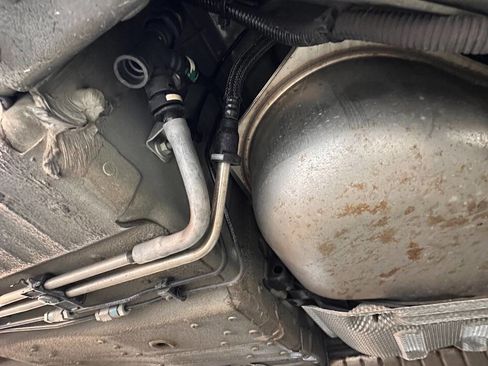 Used 2012 Jaguar XKR R image 54