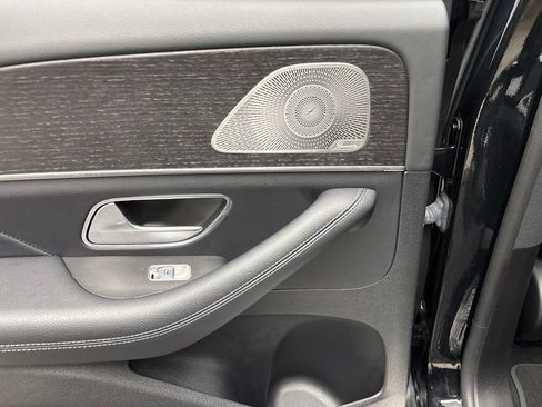 Used 2022 Mercedes-Benz GLE 350 4MATIC image 19