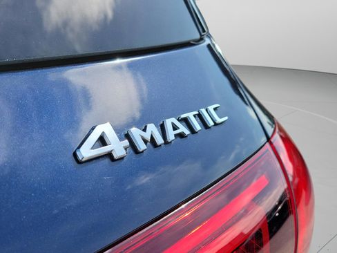 Certified 2022 Mercedes-Benz GLE 350 4MATIC image 31