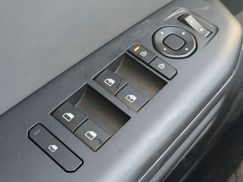 New 2026 Kia K4 EX FWD image 25