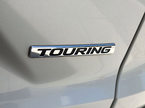 Used 2017 Honda CR-V Touring image 32