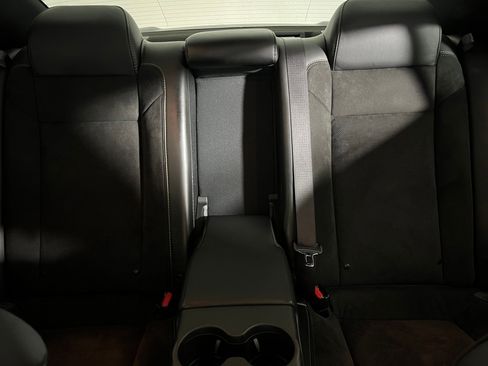 Used 2023 Dodge Charger Scat Pack image 32