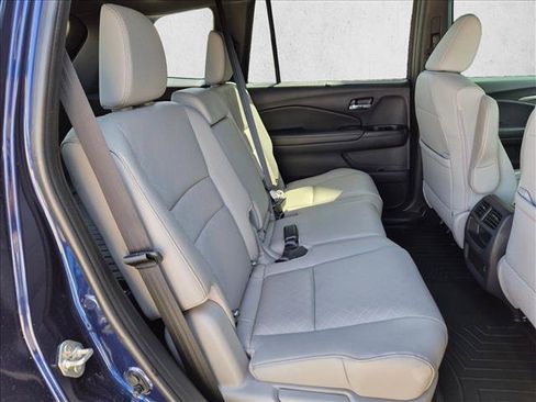 Used 2019 Honda Passport EX-L image 20