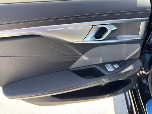 New 2026 BMW 840i w/ Driving Assistance Package RWD image 9