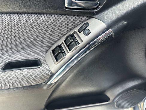 Used 2005 Toyota Matrix image 22