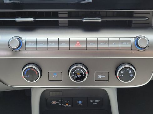 Used 2026 Hyundai Kona SE image 19