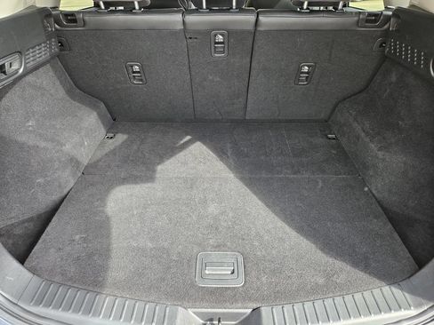 Used 2024 MAZDA CX-5 Carbon Edition AWD/4WD image 24