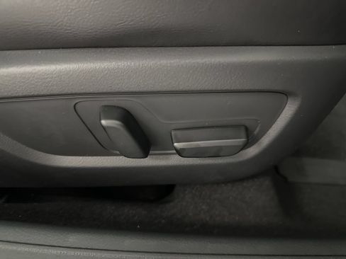 New 2026 MAZDA CX-50 AWD 2.5 Hybrid w/ Premium Pkg image 22