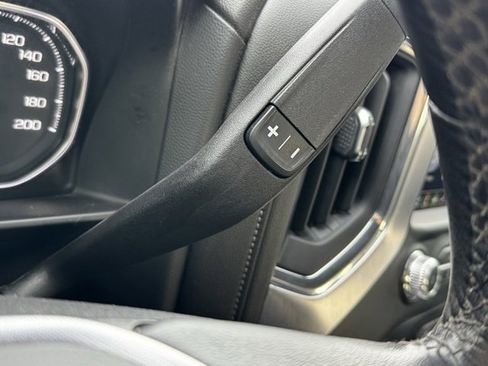 Used 2021 GMC Sierra 1500 Elevation image 29