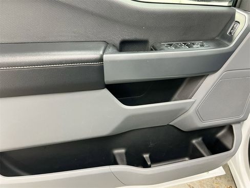 Used 2023 Ford F150 XLT image 19
