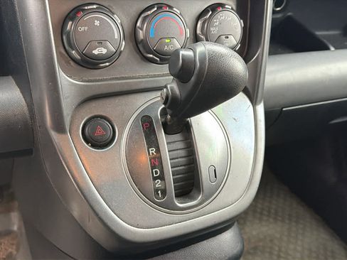 Used 2004 Honda Element EX image 12