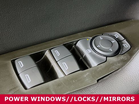 Used 2024 Chevrolet Blazer LT w/ Convenience Package image 20