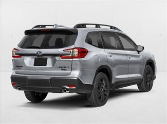 New 2026 Subaru Ascent Bronze Edition AWD/4WD video 2