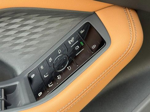 New 2025 Audi A5 2.0T Premium Plus image 12