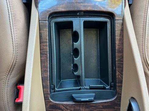 Used 2014 Buick Enclave Premium image 32