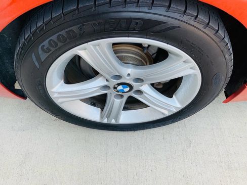 Used 2013 BMW 328i 328i 4dr Sedan SULEV image 24