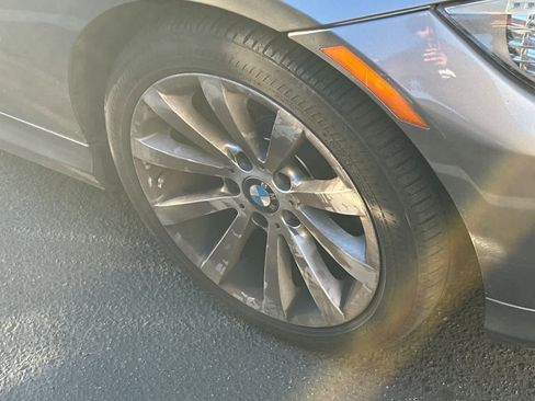 Used 2011 BMW 328i Sedan image 14