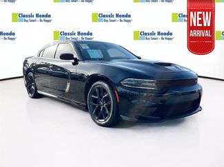 Used 2020 Dodge Charger GT w/ Driver Convenience Group video 1