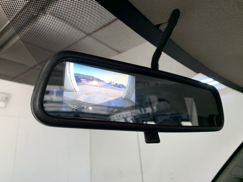 New 2025 Chevrolet Express 2500 image 25