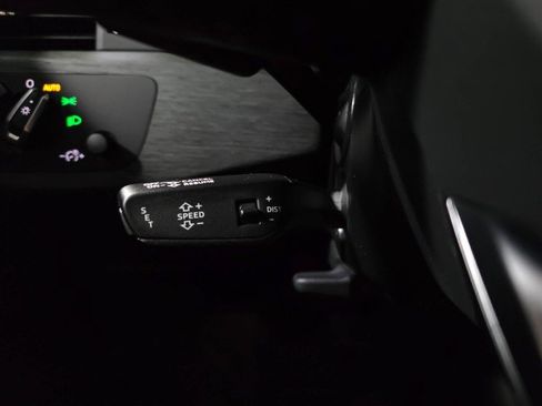 Used 2022 Audi A5 2.0T Premium Plus image 25