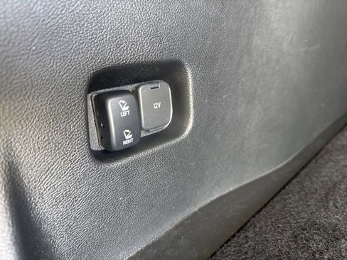 Used 2024 Ford Edge SEL w/ Convenience Package AWD/4WD image 32
