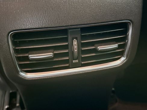 Used 2023 MAZDA CX-5 AWD 2.5 S w/ Preferred Package image 27