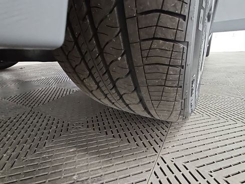 New 2026 Honda Civic Sport Touring image 45