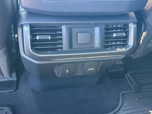 Used 2023 Ford F150 XLT w/ Equipment Group 302A High AWD/4WD image 21
