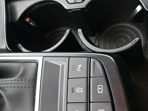 Used 2026 Kia Sportage LX FWD image 28
