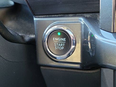 Used 2022 Ford F150 XLT w/ Equipment Group 302A High image 25