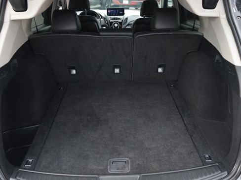 Used 2019 Acura RDX AWD image 13