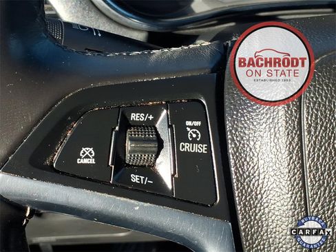 Used 2019 Buick Encore Preferred image 19