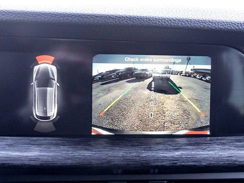 Used 2022 Alfa Romeo Stelvio Sprint image 24