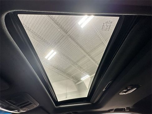 Used 2018 Subaru WRX Premium image 28