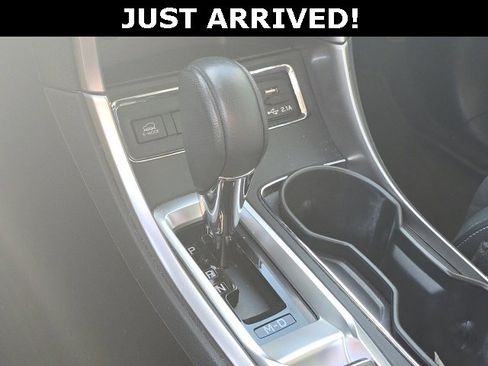 Used 2021 Subaru Ascent Limited w/ Technology Package image 22