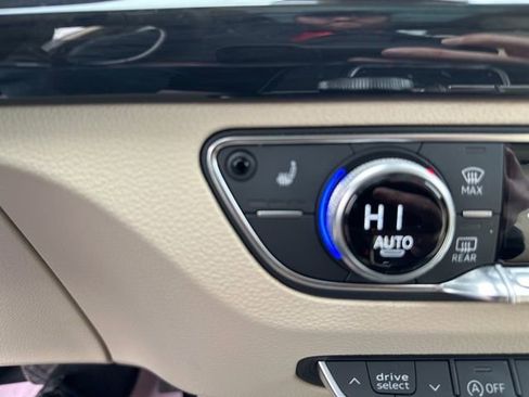 Used 2018 Audi Q5 2.0T Premium Plus image 14