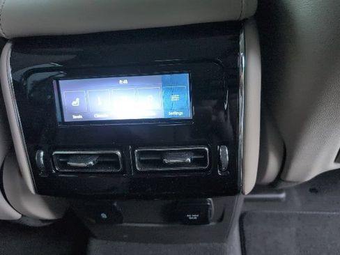 Used 2024 Lincoln Aviator Reserve w/ Equipment Group 201A AWD/4WD image 13