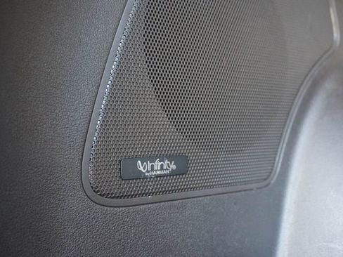 Used 2019 Hyundai Santa Fe FWD image 11